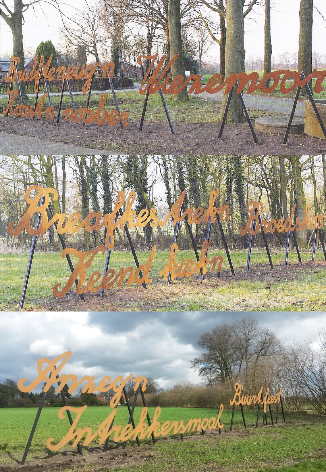 Staiger,%20Be%CC%81re%CC%81nice%20en%20Jacomijn_%20Naoberschop%20